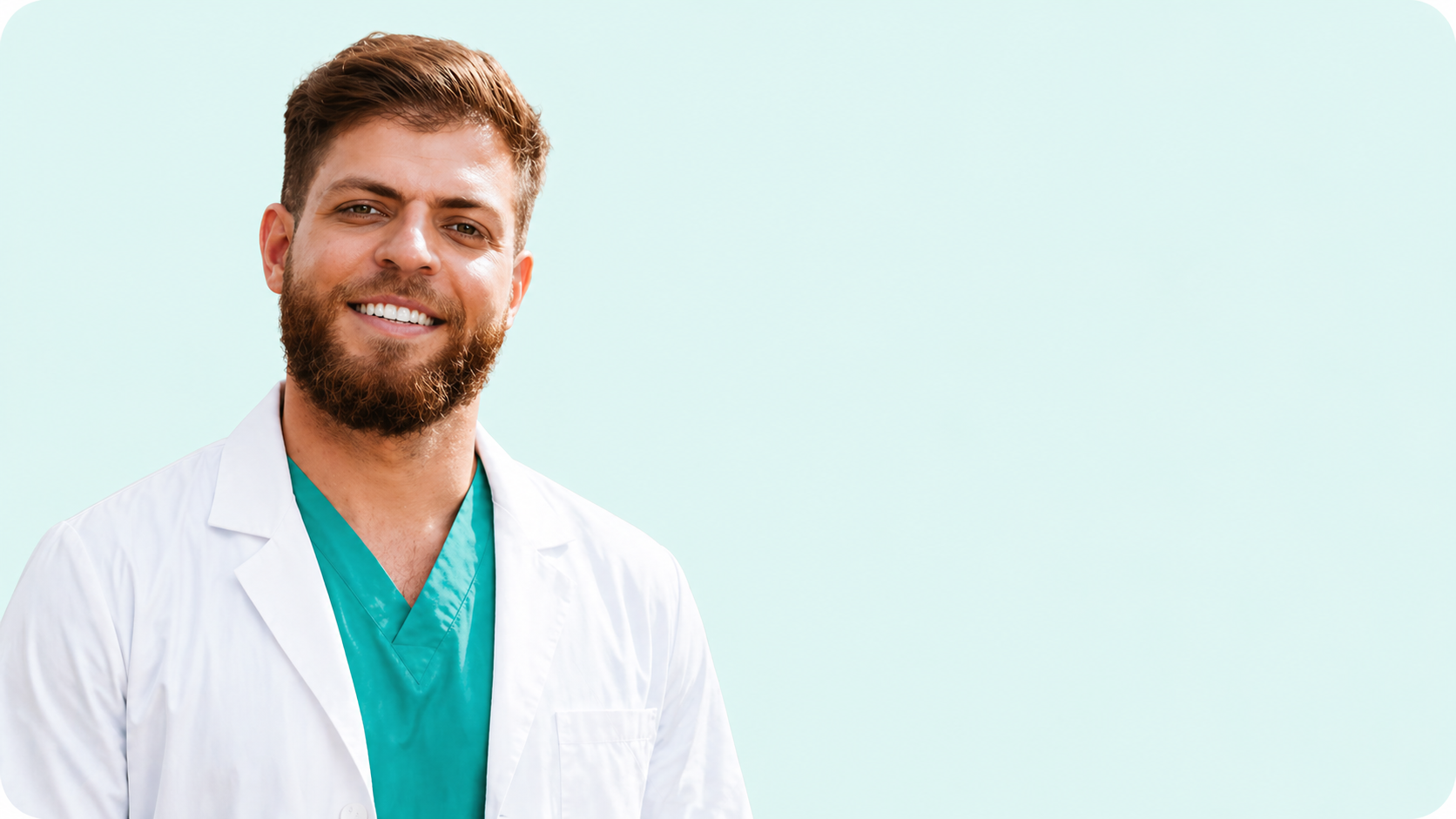 Dr. Leonardo Vieira