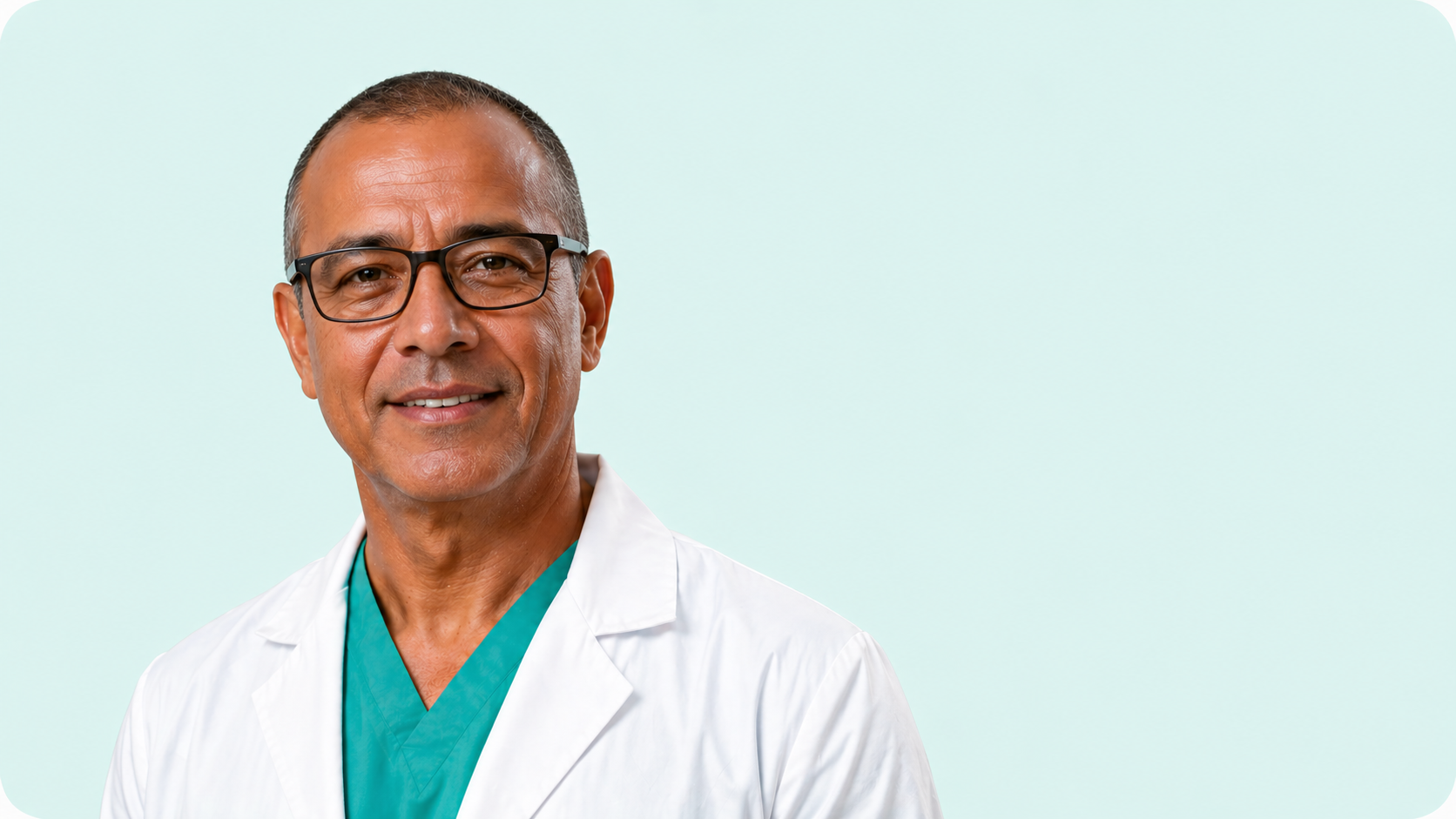 Dr. Paulo Castro