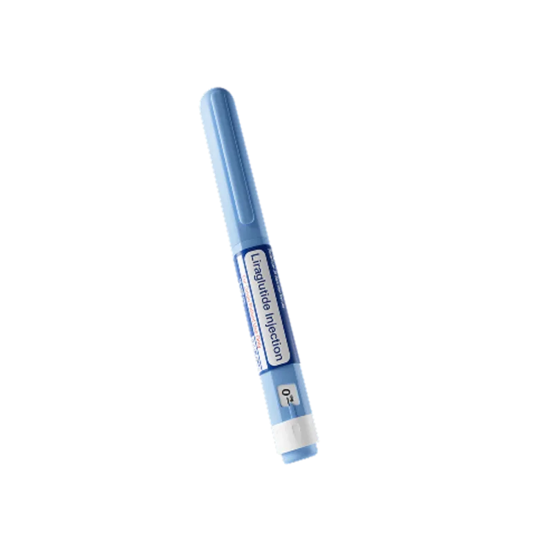 Generic Liraglutide medication